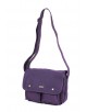 SAC BANDOULIERE