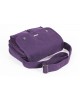 SAC BANDOULIERE
