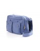 SAC BANDOULIERE