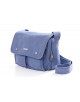 SAC BANDOULIERE