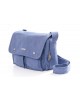 SAC BANDOULIERE