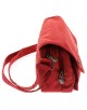 SAC BANDOULIERE