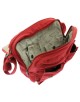 SAC BANDOULIERE