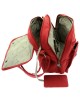SAC BANDOULIERE