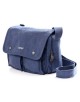 SAC BANDOULIERE