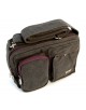 SAC BANDOULIERE