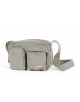 SAC BANDOULIERE
