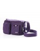 SAC BANDOULIERE