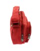 SAC BANDOULIERE
