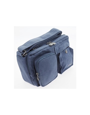 http://www.terredechanvre.com/284-thickbox/s.jpg