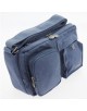SAC BANDOULIERE