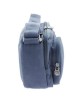 SAC BANDOULIERE
