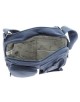 SAC BANDOULIERE