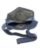 SAC BANDOULIERE