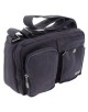 SAC BANDOULIERE