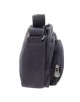 SAC BANDOULIERE