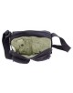 SAC BANDOULIERE