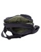 SAC BANDOULIERE