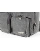 SAC BANDOULIERE