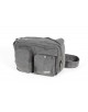 SAC BANDOULIERE