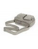 SAC BANDOULIERE