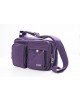 SAC BANDOULIERE