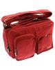 SAC BANDOULIERE