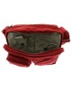 SAC BANDOULIERE