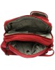 SAC BANDOULIERE