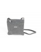 SAC BANDOULIERE