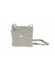 SAC BANDOULIERE