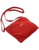 SAC BANDOULIERE