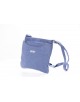SAC BANDOULIERE