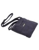 SAC BANDOULIERE