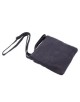 SAC BANDOULIERE