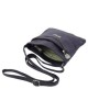 SAC BANDOULIERE