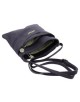 SAC BANDOULIERE