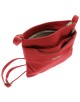 SAC BANDOULIERE