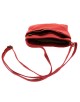 SAC BANDOULIERE