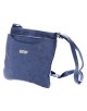 SAC BANDOULIERE