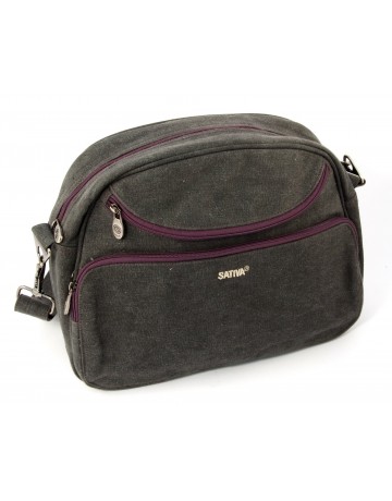 http://www.terredechanvre.com/317-thickbox/sa.jpg