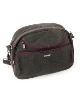 SAC BANDOULIERE