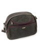 SAC BANDOULIERE