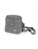 SAC BANDOULIERE