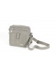 SAC BANDOULIERE