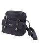 SAC BANDOULIERE