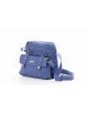 SAC BANDOULIERE