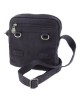 SAC BANDOULIERE