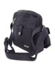 SAC BANDOULIERE