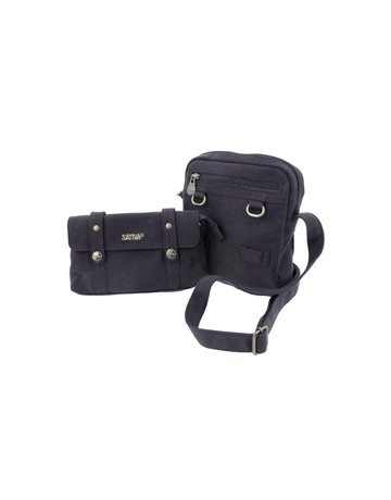 http://www.terredechanvre.com/326-thickbox/sa.jpg